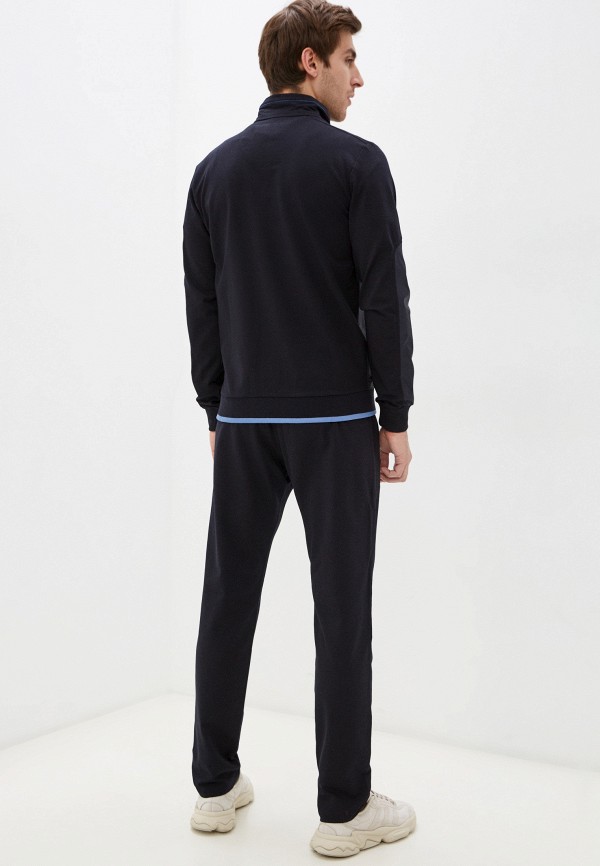 фото Костюм спортивный bilcee