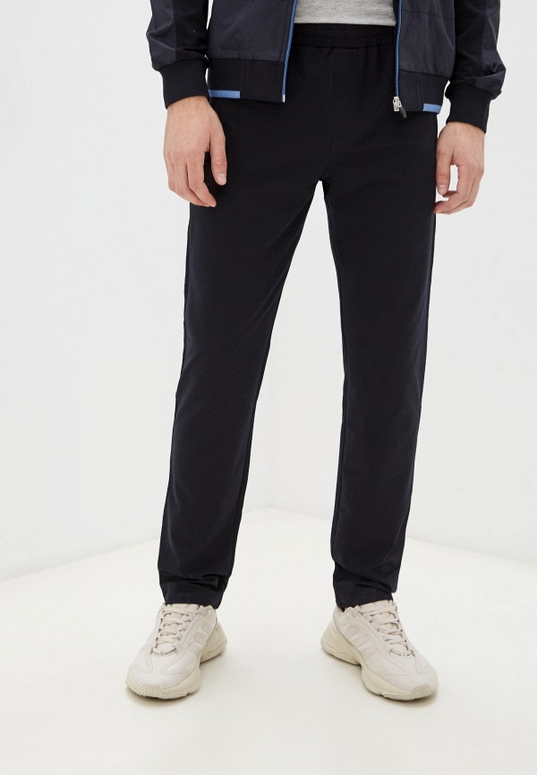 фото Костюм спортивный bilcee