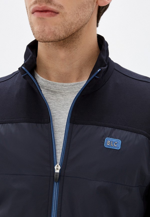 фото Костюм спортивный bilcee