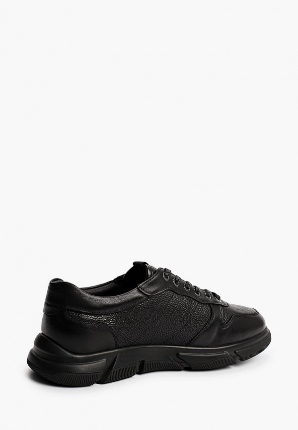 фото Кроссовки mascotte