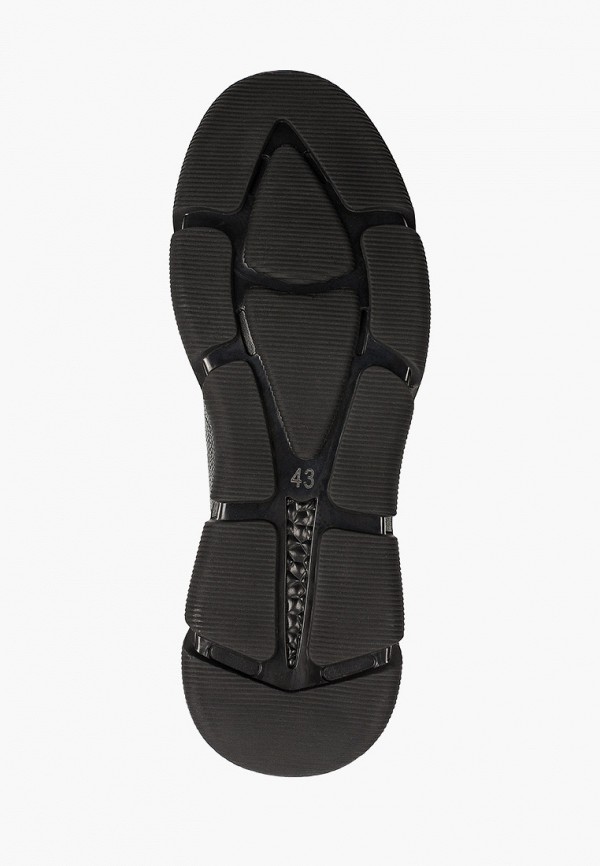 фото Кроссовки mascotte