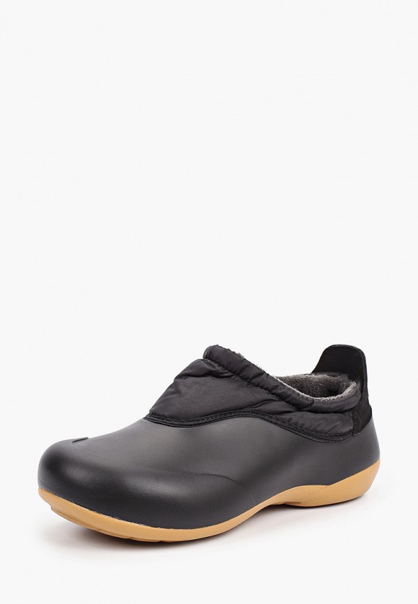 фото Ботинки ayo