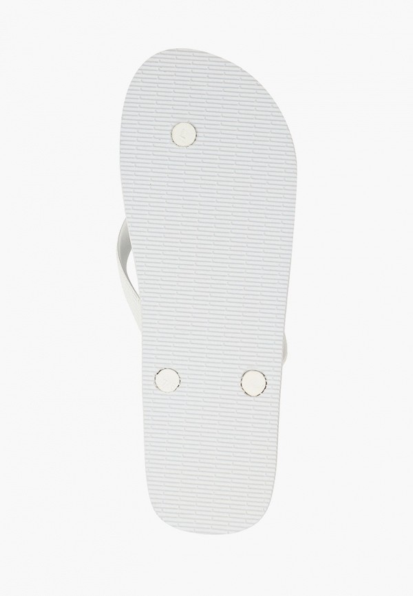 фото Сланцы lyle & scott