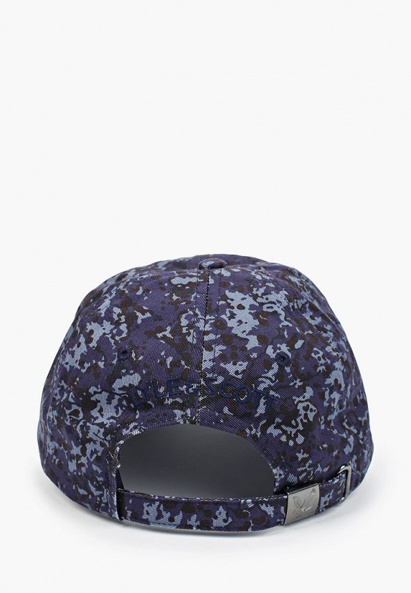 фото Бейсболка lyle & scott