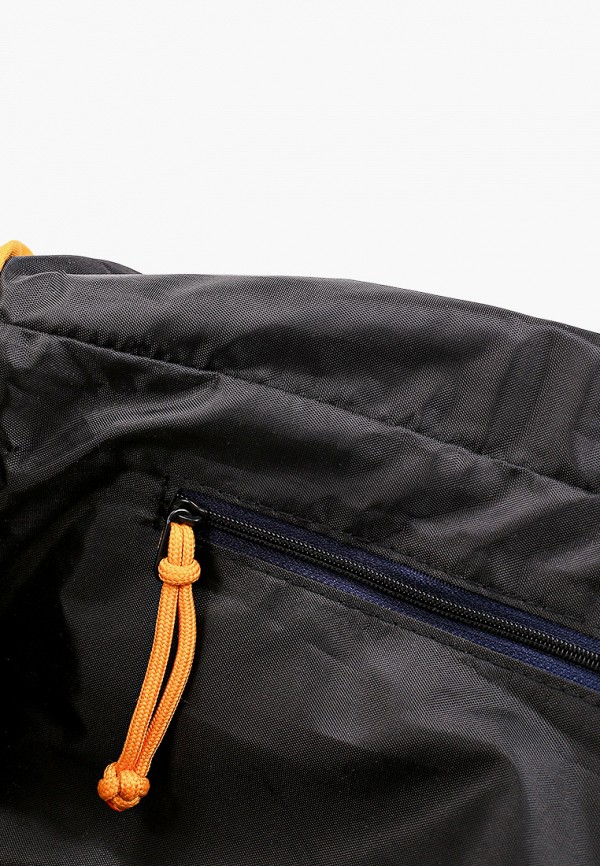 фото Сумка спортивная lyle & scott