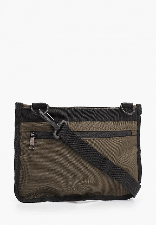 фото Сумка lyle & scott