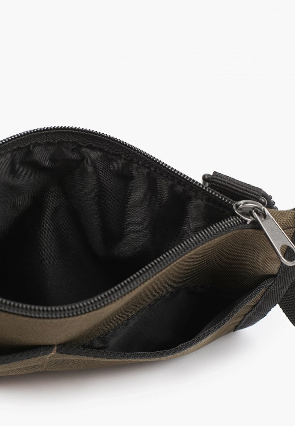 фото Сумка lyle & scott