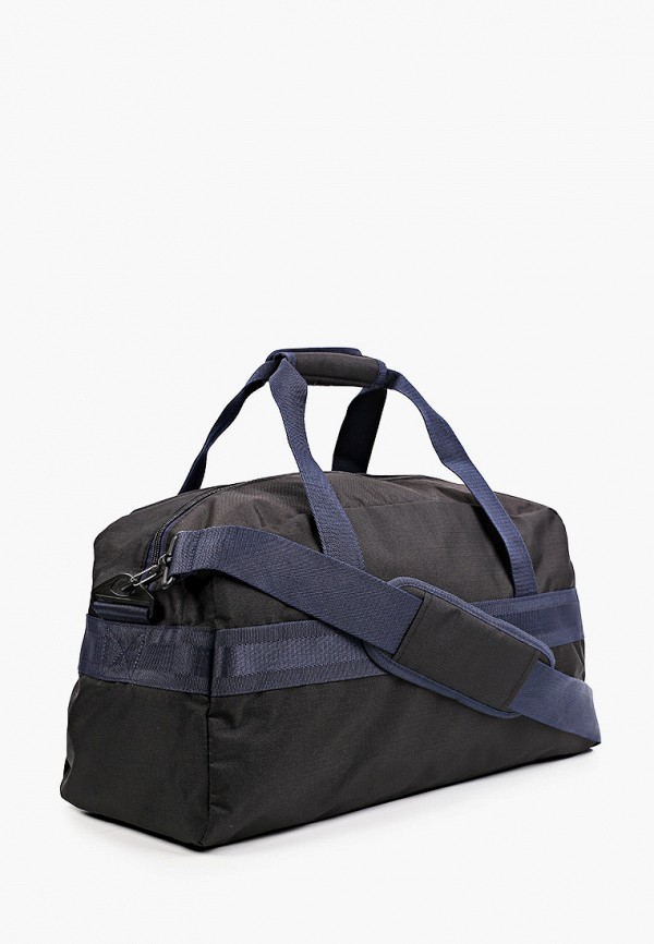 фото Сумка спортивная lyle & scott