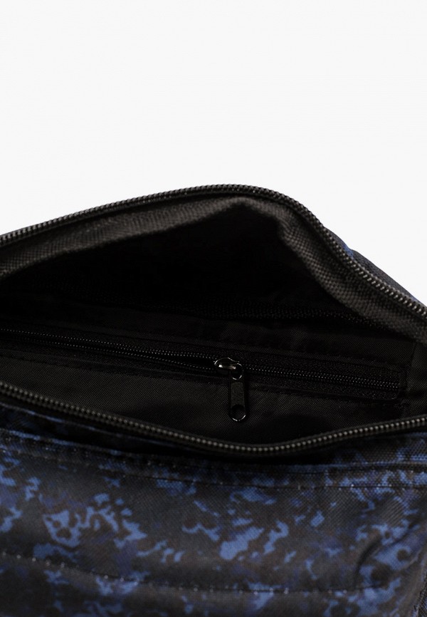 фото Сумка поясная lyle & scott