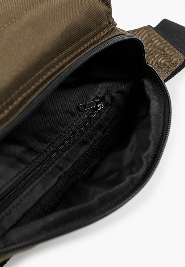 фото Сумка поясная lyle & scott