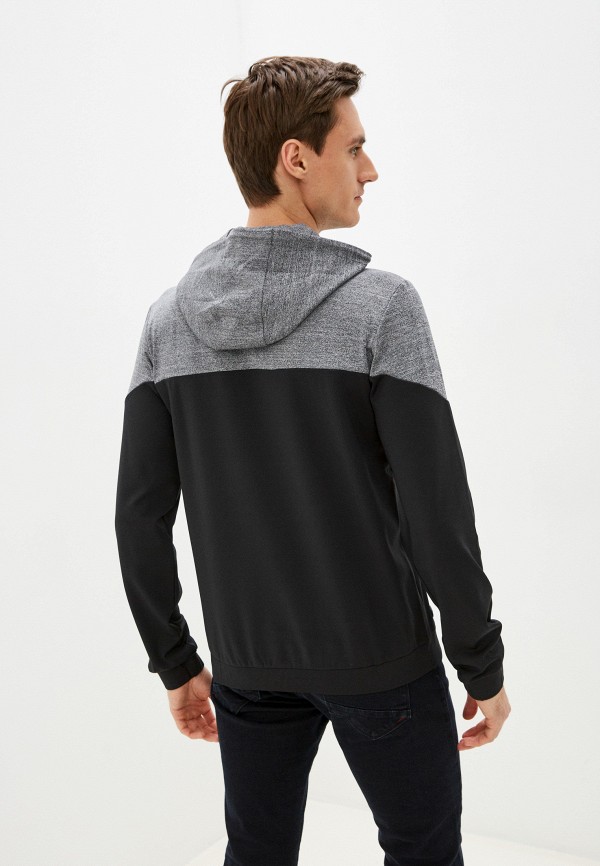 фото Худи lacoste