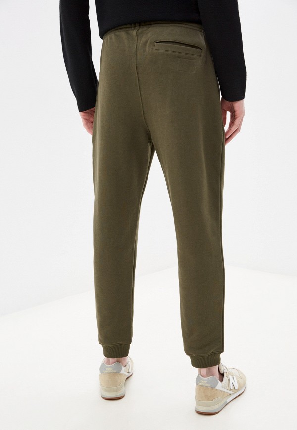 фото Брюки спортивные lacoste