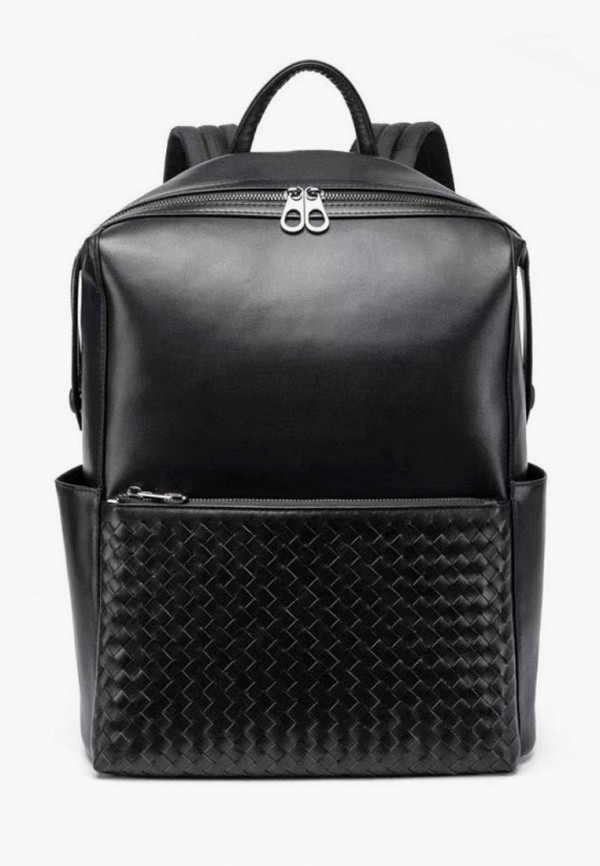 

Рюкзак RoyalBag, Черный, RoyalBag MP002XM1RLGZ