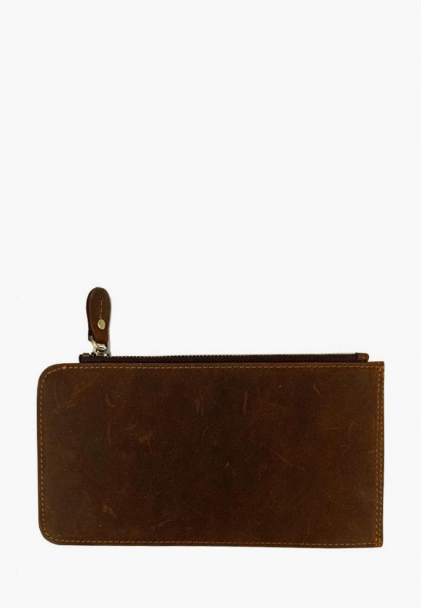 

Кошелек RoyalBag, Коричневый, RoyalBag MP002XM1RLH0