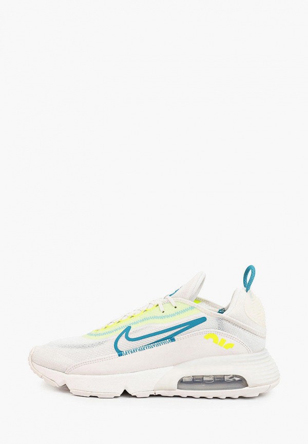 

Кроссовки Nike, Серый, Nike MP002XM1RLHC