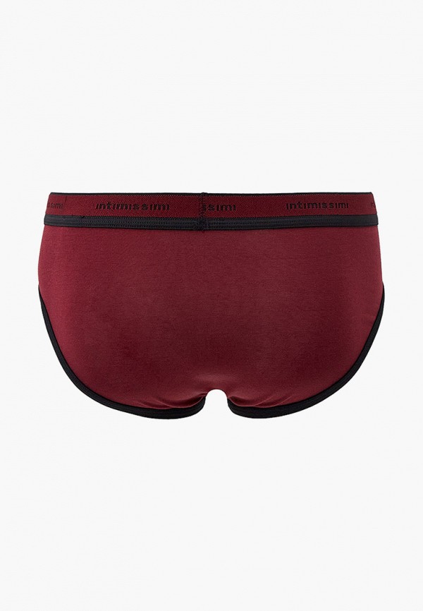 фото Трусы intimissimi