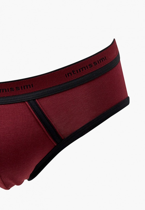 фото Трусы intimissimi