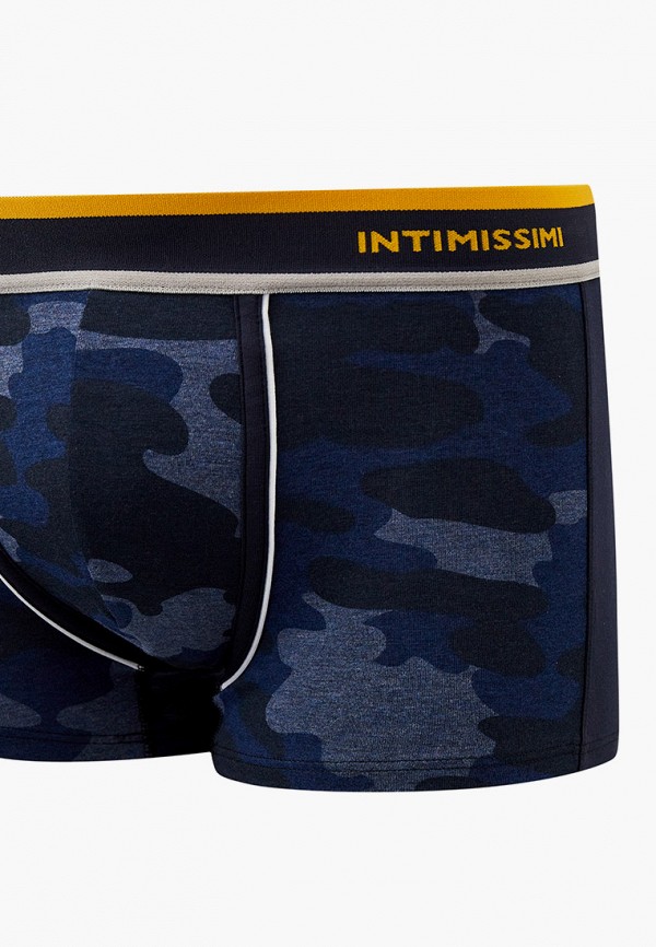фото Трусы intimissimi