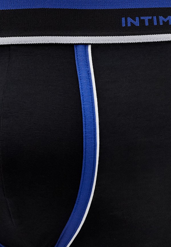 

Трусы Intimissimi, Черный