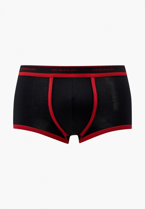 

Трусы Intimissimi, Черный