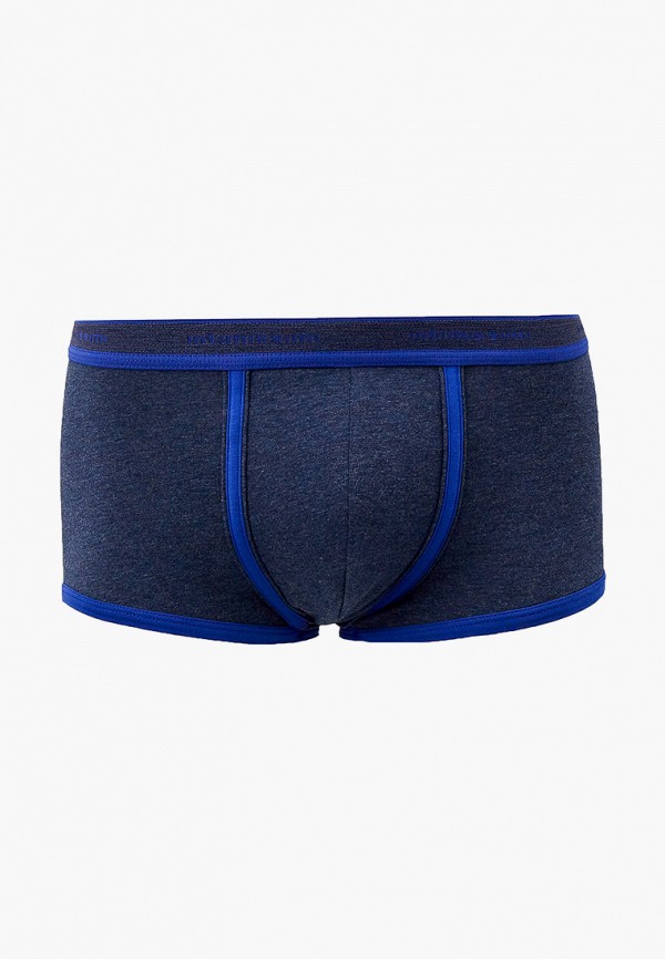 

Трусы Intimissimi, Синий