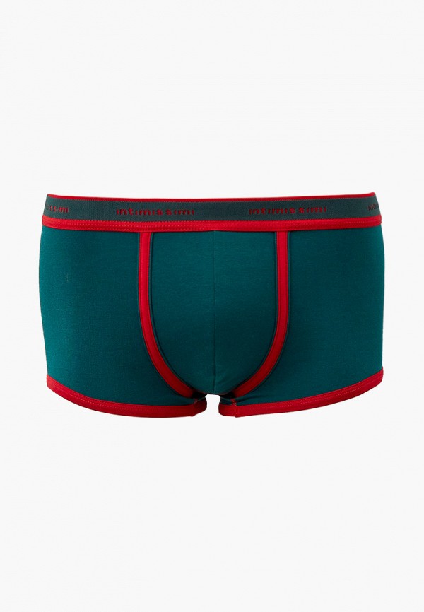 

Трусы Intimissimi, Зеленый