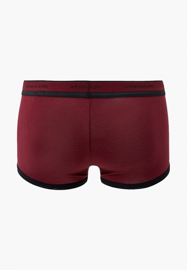 фото Трусы intimissimi