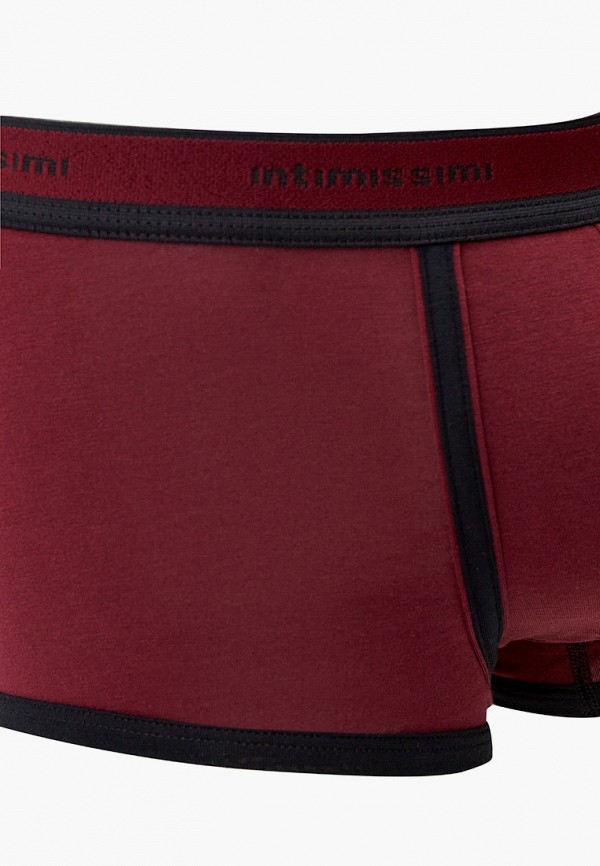 фото Трусы intimissimi