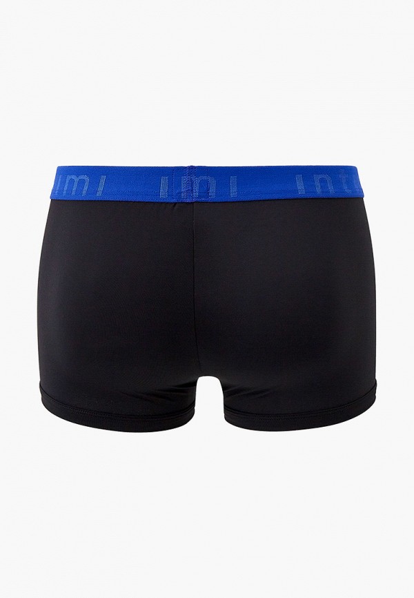 фото Трусы intimissimi