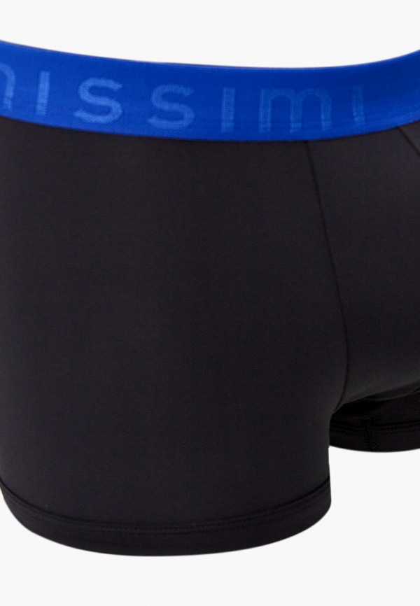 фото Трусы intimissimi