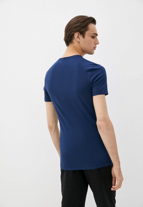 фото Футболка домашняя intimissimi