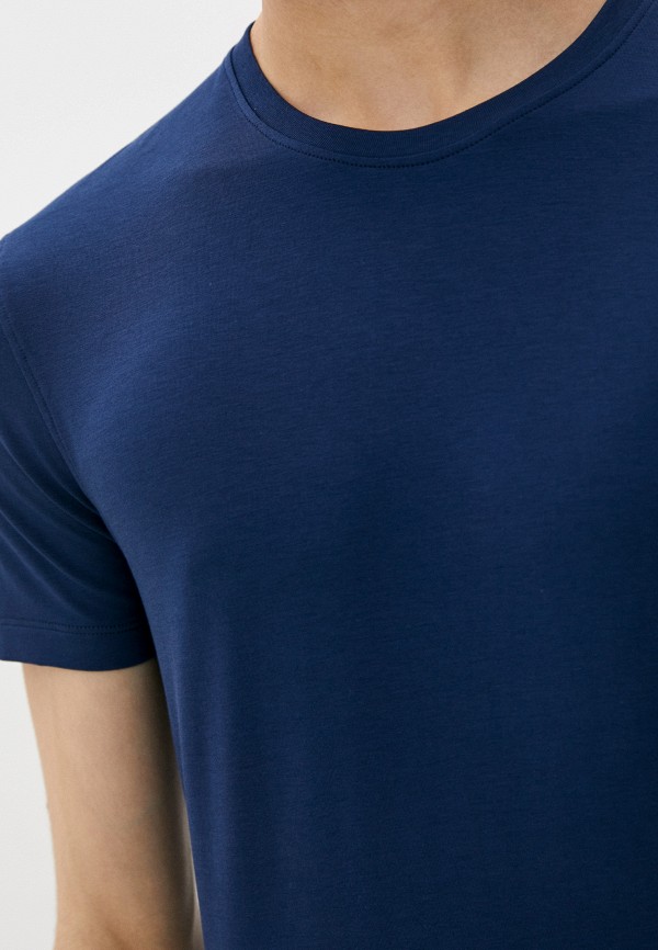 фото Футболка домашняя intimissimi