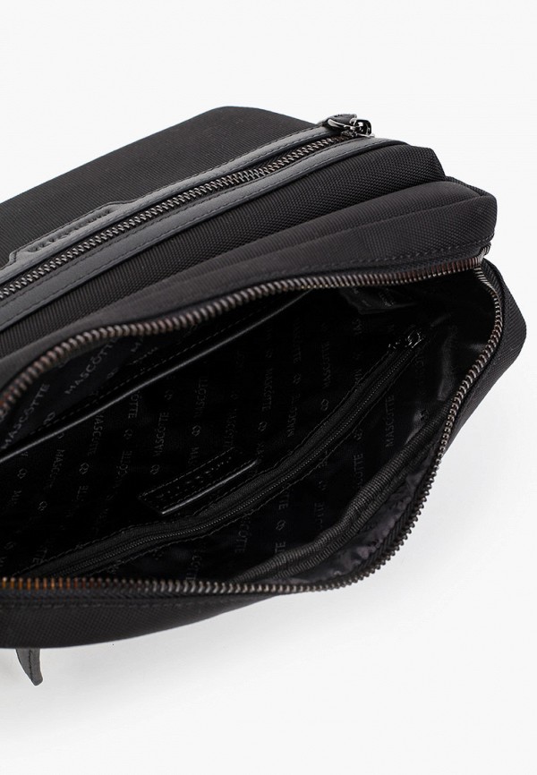 фото Сумка mascotte