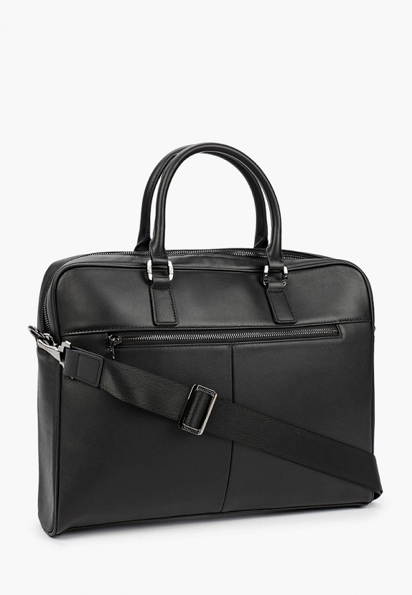 фото Сумка mascotte