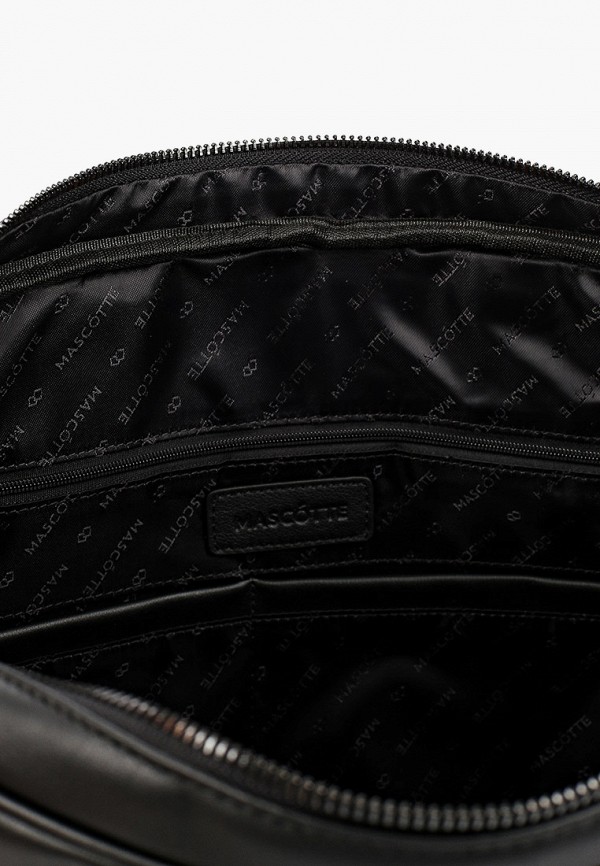 фото Сумка mascotte