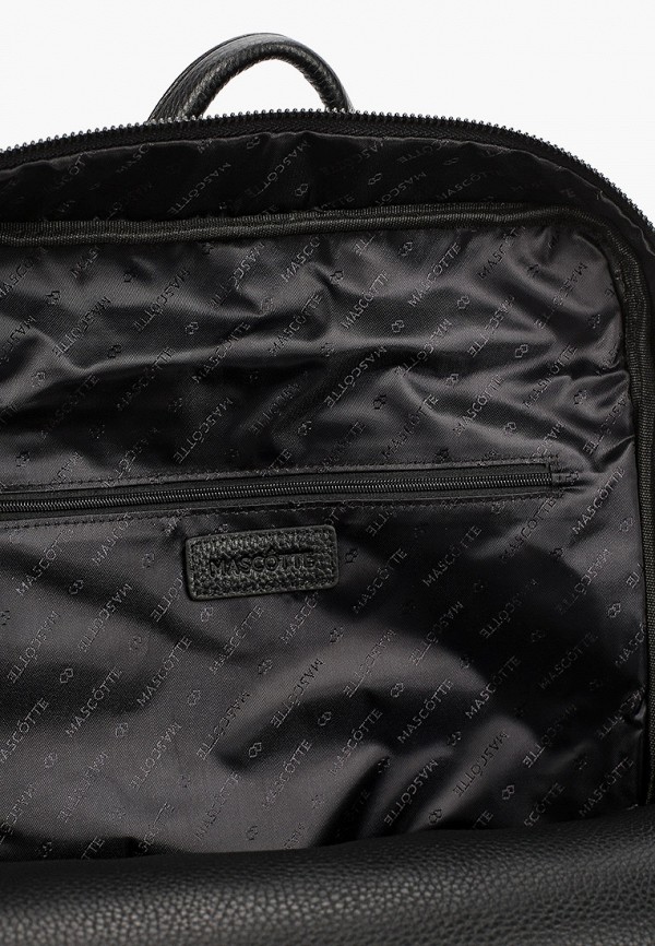 фото Рюкзак mascotte