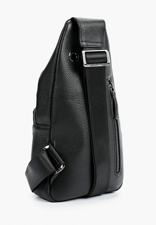 фото Сумка mascotte