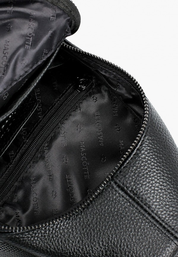 фото Сумка mascotte