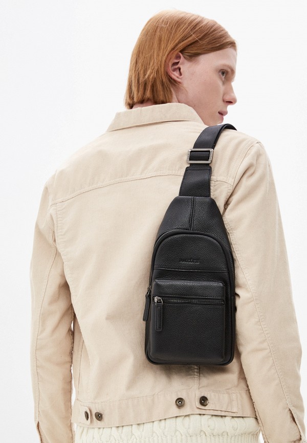 фото Сумка mascotte