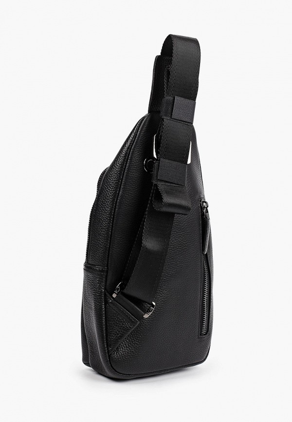 фото Сумка mascotte