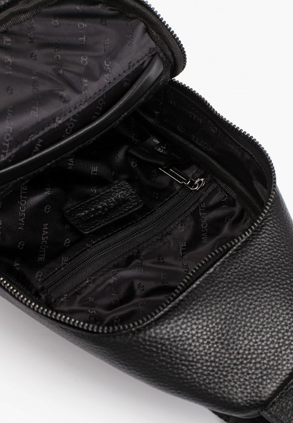 фото Сумка mascotte