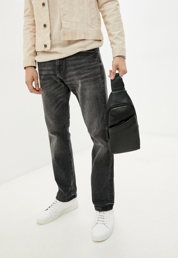 фото Сумка mascotte