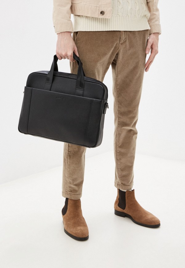 фото Сумка mascotte