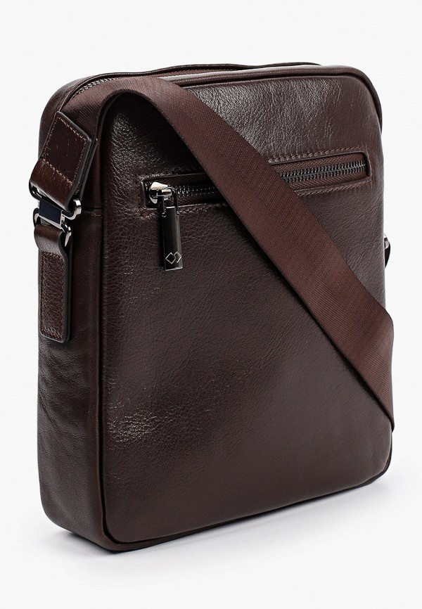 фото Сумка mascotte