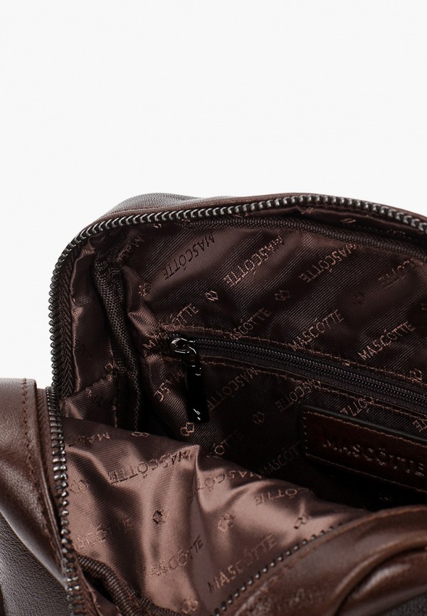 фото Сумка mascotte