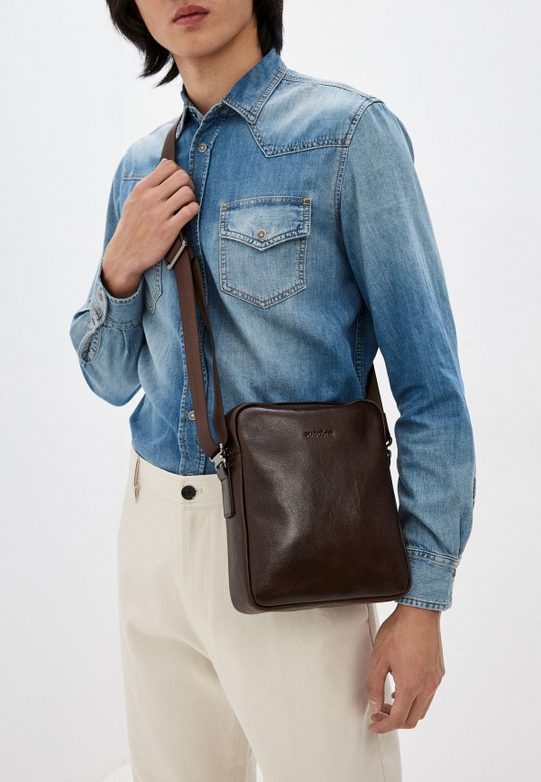 фото Сумка mascotte