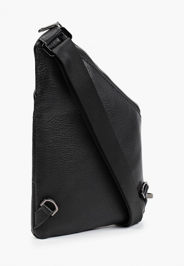 фото Рюкзак mascotte