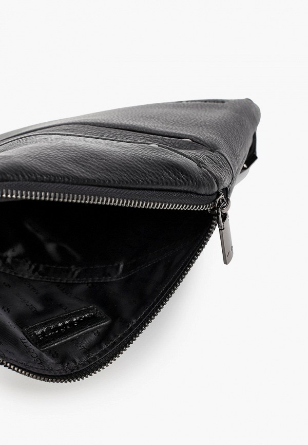 фото Рюкзак mascotte