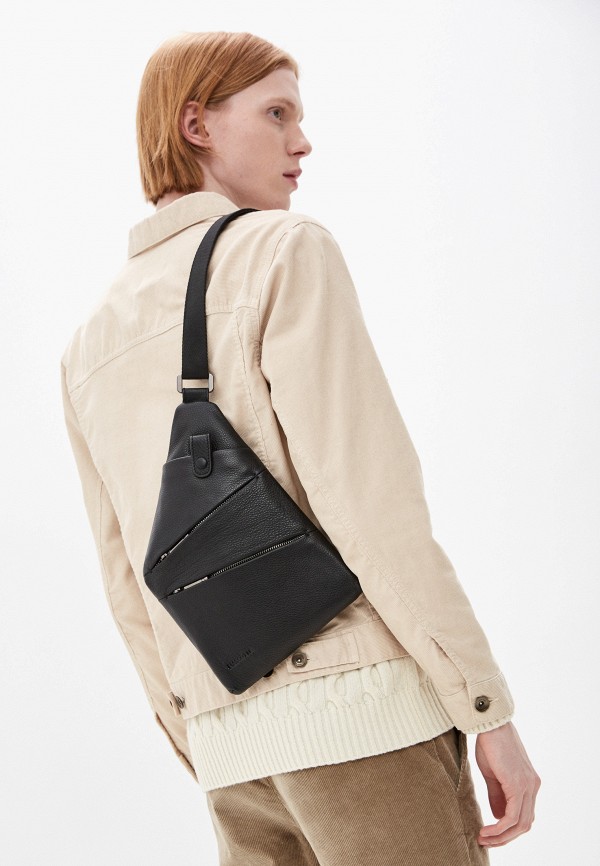 фото Рюкзак mascotte