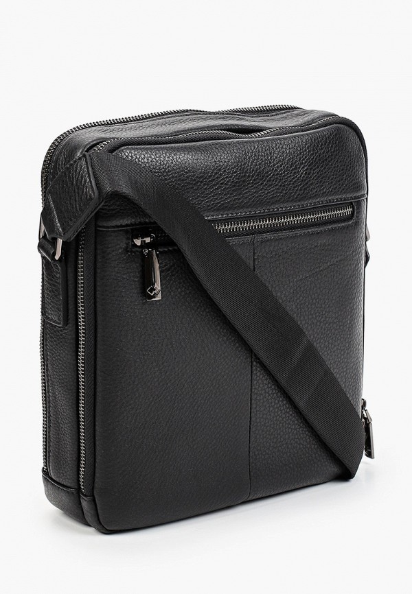 фото Сумка mascotte